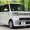 daihatsu wake 2014 -DAIHATSU--WAKE DBA-LA700S--LA700S-0004469---DAIHATSU--WAKE DBA-LA700S--LA700S-0004469- image 16