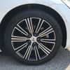 volvo v60 2018 -VOLVO--Volvo V60 DBA-ZB420--YV1ZW10MDK1011172---VOLVO--Volvo V60 DBA-ZB420--YV1ZW10MDK1011172- image 28