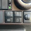 toyota roomy 2018 CFJ1747372 image 23