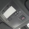 lexus is-f 2010 CFJ1755144 image 34