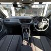 volkswagen volkswagen-others 2021 CFJ1680003 image 18