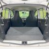 suzuki alto 2018 CFJ1731968 image 11