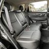 nissan x-trail 2021 -NISSAN--X-Trail 5BA-NT32--NT32-606091---NISSAN--X-Trail 5BA-NT32--NT32-606091- image 18