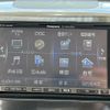 suzuki wagon-r 2012 CFJ1722117 image 18