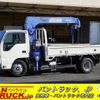 isuzu elf-truck 2015 GOO_NET_EXCHANGE_0540277A30240131W009 image 1