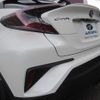 toyota c-hr 2018 -TOYOTA 【名変中 】--C-HR ZYX10--2129067---TOYOTA 【名変中 】--C-HR ZYX10--2129067- image 20