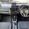 honda fit 2017 -HONDA--Fit DBA-GK4--GK4-1300045---HONDA--Fit DBA-GK4--GK4-1300045- image 5