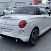 daihatsu copen 2018 -DAIHATSU--Copen DBA-LA400K--LA400K-0023703---DAIHATSU--Copen DBA-LA400K--LA400K-0023703- image 13