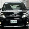 toyota voxy 2015 -TOYOTA--Voxy DBA-ZRR80W--ZRR80-0154919---TOYOTA--Voxy DBA-ZRR80W--ZRR80-0154919- image 18