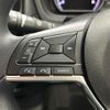 nissan note 2018 -NISSAN--Note DBA-NE12--NE12-221519---NISSAN--Note DBA-NE12--NE12-221519- image 15