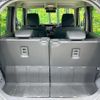 suzuki hustler 2016 quick_quick_MR41S_MR41S-176092 image 10