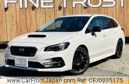 subaru levorg 2019 -SUBARU--Levorg DBA-VM4--VM4-140517---SUBARU--Levorg DBA-VM4--VM4-140517-