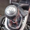 honda fit 2018 CFJ1618274 image 20