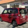 toyota roomy 2017 -TOYOTA--Roomy DBA-M900A--M900A-0056205---TOYOTA--Roomy DBA-M900A--M900A-0056205- image 27