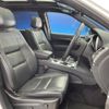 jeep grand-cherokee 2018 CFJ1711443 image 9