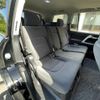 toyota land-cruiser-wagon 2014 -TOYOTA--Land Cruiser Wagon CBA-URJ202W--URJ202-4084296---TOYOTA--Land Cruiser Wagon CBA-URJ202W--URJ202-4084296- image 8