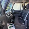 daihatsu tanto 2014 CFJ1651510 image 42