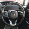 honda n-box 2019 -HONDA--N BOX 6BA-JF3--JF3-2205033---HONDA--N BOX 6BA-JF3--JF3-2205033- image 13