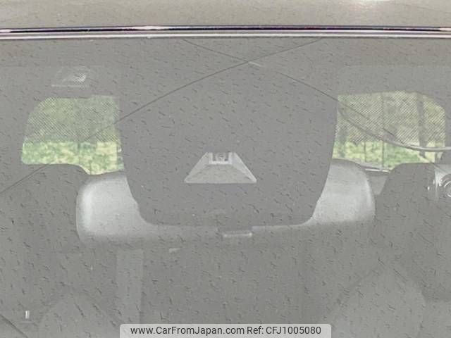 toyota corolla-cross 2024 -TOYOTA--Corolla Cross 3BA-ZSG10--ZSG10-1028897---TOYOTA--Corolla Cross 3BA-ZSG10--ZSG10-1028897- image 2