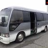 toyota coaster 1995 -TOYOTA--Coaster HDB51-0003056---TOYOTA--Coaster HDB51-0003056- image 6