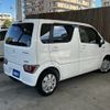 suzuki wagon-r 2019 -SUZUKI--Wagon R DAA-MH55S--MH55S-260260---SUZUKI--Wagon R DAA-MH55S--MH55S-260260- image 3