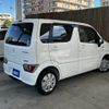 suzuki wagon-r 2019 -SUZUKI--Wagon R DAA-MH55S--MH55S-260260---SUZUKI--Wagon R DAA-MH55S--MH55S-260260- image 2