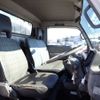 mitsubishi-fuso canter 1990 646828-N2022090719F-10 image 16