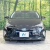 toyota prius 2017 -TOYOTA--Prius DAA-ZVW50--ZVW50-8070130---TOYOTA--Prius DAA-ZVW50--ZVW50-8070130- image 15