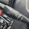 toyota esquire 2018 -TOYOTA--Esquire ZRR80G--0437519---TOYOTA--Esquire ZRR80G--0437519- image 17