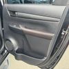 toyota hilux 2019 GOO_NET_EXCHANGE_0601046A30250602W001 image 36