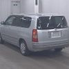 toyota succeed-wagon 2003 quick_quick_UA-NCP58G_NCP58-0014001 image 2