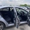 subaru impreza-g4 2015 quick_quick_GJ7_GJ7-020342 image 18