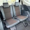 toyota sienta 2019 -TOYOTA--Sienta DBA-NSP170G--NSP170-7221101---TOYOTA--Sienta DBA-NSP170G--NSP170-7221101- image 4