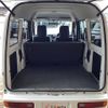 honda acty-van 2018 quick_quick_HH5_HH5-2012968 image 16