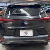 lexus ux 2019 -LEXUS--Lexus UX 6AA-MZAH10--MZAH10-2028895---LEXUS--Lexus UX 6AA-MZAH10--MZAH10-2028895- image 19