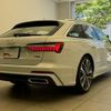 audi a6-avant 2023 quick_quick_3AA-F2DKNF_WAUZZZF20PN058775 image 2