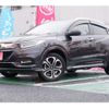 honda vezel 2020 -HONDA 【千葉 332ﾇ7717】--VEZEL DAA-RU4--RU4-1313515---HONDA 【千葉 332ﾇ7717】--VEZEL DAA-RU4--RU4-1313515- image 1