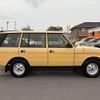 rover rover-others 1992 -ROVER--Rover LH40Dｶｲ--KA625610---ROVER--Rover LH40Dｶｲ--KA625610- image 16
