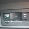volkswagen volkswagen-others 2023 250425113526 image 22