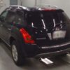 nissan murano 2007 -NISSAN--Murano TZ50-100881---NISSAN--Murano TZ50-100881- image 7