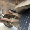 mitsubishi-fuso fighter 1994 -MITSUBISHI 【袖ケ浦 100ｽ52】--Fuso Fighter FK617J-ﾐﾔ96330ﾐﾔ---MITSUBISHI 【袖ケ浦 100ｽ52】--Fuso Fighter FK617J-ﾐﾔ96330ﾐﾔ- image 8