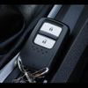 honda civic 2017 quick_quick_DBA-FK7_FK7-1001984 image 20