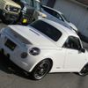 daihatsu copen 2009 quick_quick_ABA-L880K_L880K-0049881 image 12