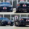 toyota 86 2013 CFJ1483213 image 3