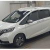 honda freed 2024 quick_quick_5BA-GB6_3206900 image 2