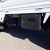 honda acty-truck 1998 CFJ1739184 image 12
