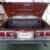 toyota crown 1977 -TOYOTA--Crown MS100--028412---TOYOTA--Crown MS100--028412- image 12