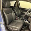 honda fit-hybrid 2016 CFJ1858193 image 8