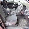 toyota land-cruiser-prado 2020 24231411 image 15