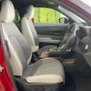 mazda mx-3 2020 CFJ1630658 image 8